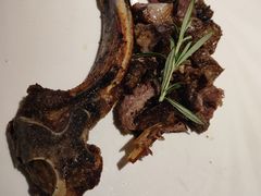 -王品牛排(珠海富华里店)