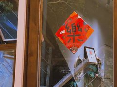 -白熊咖啡(闽江大道店)