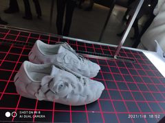 -上海当代艺术博物馆