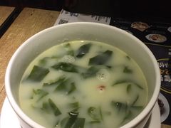 -杯子红牛排(创意产业园店)