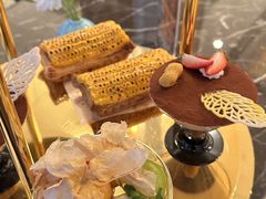 -长春香格里拉
