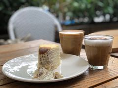 -Peet's 皮爷咖啡(东湖路手作店)