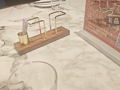 -全聚德烤鸭店(准噶尔路店)