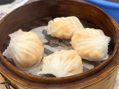 -华峰食馆(氹仔店)