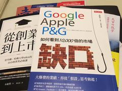 -诚品(信义店)