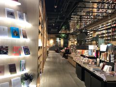 -覔书店(壹方城店)
