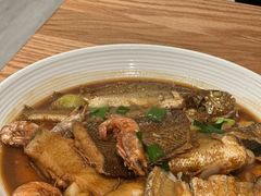 -原製原味(普陀山磐龙店)