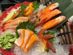 -神户赤童日式烤肉伙伴(东直门店)