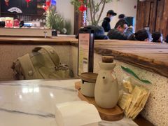 -春家·非遗手工小吃(徐汇万科广场店)