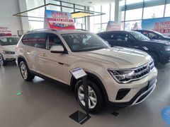 -润华上汽大众(济南汽车公园店)