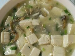 -小六农家乐(崇明西沙湿地店)