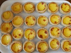 android_upload_pic-丹香(中城路店)