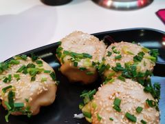 -小杨生煎(湟普汇店)