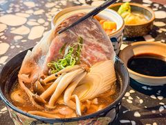 -兰桂坊