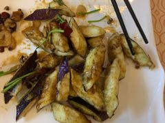-鼎好家常菜(天桥店)