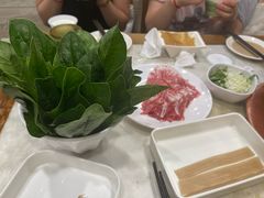 -聚宝源(牛街创始店)