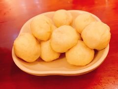 -佬钱湾仔(衣裳街店)