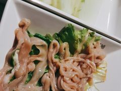 -野妹火锅(龙岗店)