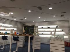 -优视力蔡司眼镜验配中心(越秀城市广场奥莱店)