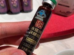 -山西会馆·晋菜·晋商宴·民俗博物馆(体育路店)