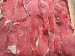 -旧街市鲜货老火锅(大光路店)