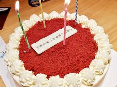 -派悦坊·甜品·蛋糕(日坛店)