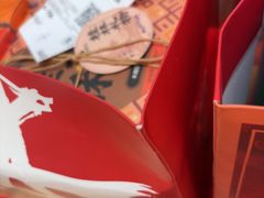 -捶糖帮桂林特产伴手礼(西街店)