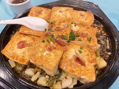 -粤·向群饭店(泮塘路店)