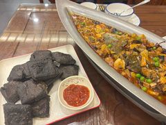 -孙府大院(步行街店)