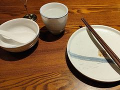 -奕景小馆·地道大连菜(恒隆广场店)