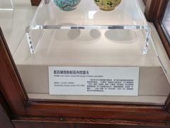 -旅顺博物馆