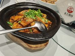 -正兴蜀园(科技园区店)