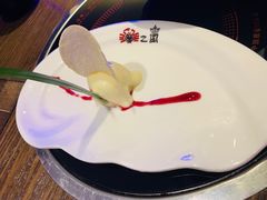 -蟹之国·精品蟹料理(极地店)