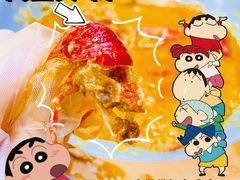 -有位虾匠·手工土菜小馆(市北店)