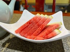 -北平食府(凤凰城店)