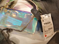 -ZARA HOME(天环广场店)