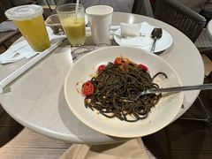 -农畉LONFOOD(万象天地店)
