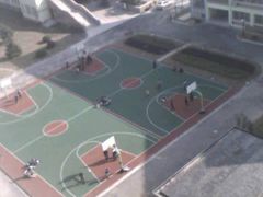 -上海市曹杨职业技术学校