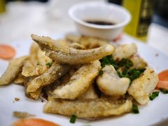 -凤城康记饭店