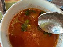 -安妮意大利餐厅(日坛店)