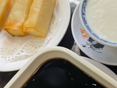 -民信老铺(双皮奶博物馆店)