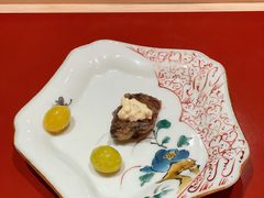 -橼舍鮨青木