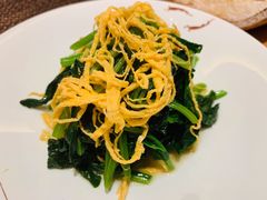 -皇品田苑日式料理(苏州中心店)