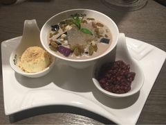 -慕佳精品西餐咖啡(新华北区店)