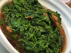 -王记姚家味·地道苏帮菜(凤凰街店)