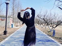 -艾山风景名胜区