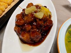 -東大方(湖州白鹭迎店)