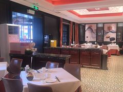 -大鸭梨烤鸭(甘家口店)