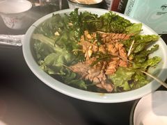 -梅飞酒家(名辉豪庭店)