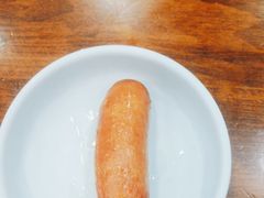 -李先生牛肉面大王(站北广场店)